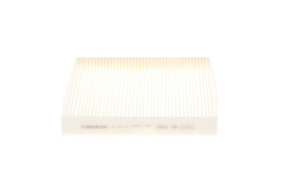 Filtro aria abitacolo BOSCH 1 987 435 071