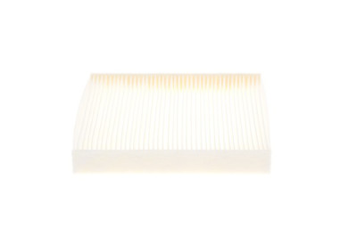 Filtro aria abitacolo BOSCH 1 987 435 071
