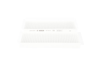 Filtro aria abitacolo BOSCH 1 987 435 074