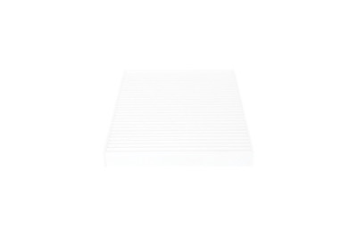 Filtro aria abitacolo BOSCH 1 987 435 075