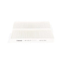 Filtro aria abitacolo BOSCH 1 987 435 077