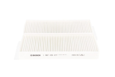 Filtro aria abitacolo BOSCH 1 987 435 077