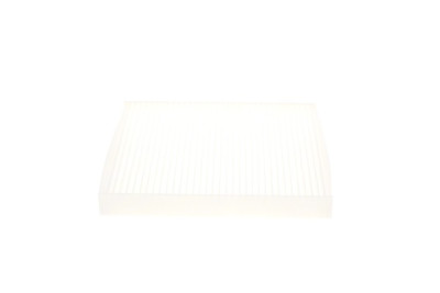 Filtro aria abitacolo BOSCH 1 987 435 079