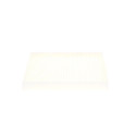 Filtro aria abitacolo BOSCH 1 987 435 081