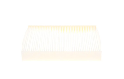 Filtro aria abitacolo BOSCH 1 987 435 082
