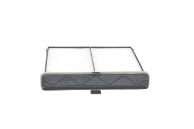 Filtro aria abitacolo BOSCH 1 987 435 085