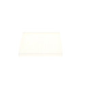 Filtro aria abitacolo BOSCH 1 987 435 089