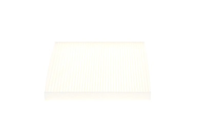 Filtro aria abitacolo BOSCH 1 987 435 089