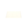 Filtro aria abitacolo BOSCH 1 987 435 089
