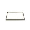 Filtro aria abitacolo BOSCH 1 987 435 092