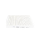 Filtro aria abitacolo BOSCH 1 987 435 095