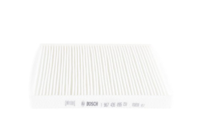 Filtro aria abitacolo BOSCH 1 987 435 095