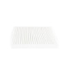 Filtro aria abitacolo BOSCH 1 987 435 095