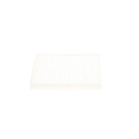 Filtro aria abitacolo BOSCH 1 987 435 096