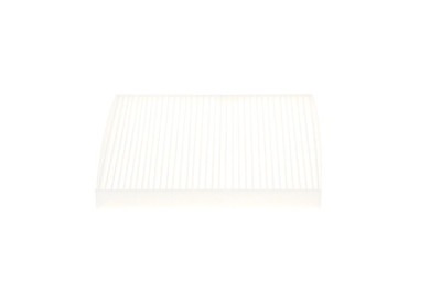 Filtro aria abitacolo BOSCH 1 987 435 096