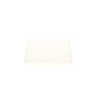 Filtro aria abitacolo BOSCH 1 987 435 096