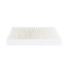 Filtro aria abitacolo BOSCH 1 987 435 103