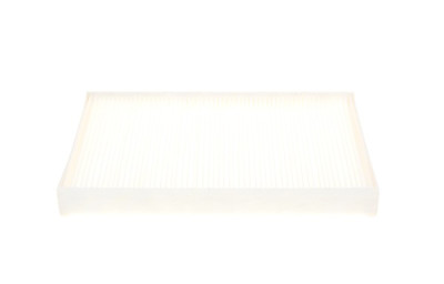 Filtro aria abitacolo BOSCH 1 987 435 105