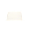 Filtro, Aria abitacolo