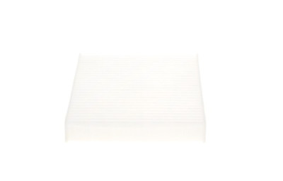 Filtro aria abitacolo BOSCH 1 987 435 108