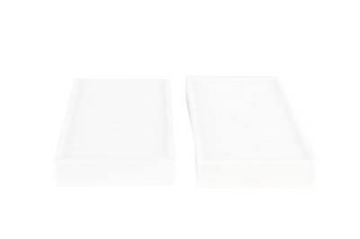 Filtro aria abitacolo BOSCH 1 987 435 110