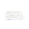 Filtro aria abitacolo BOSCH 1 987 435 110