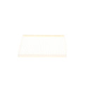 Filtro aria abitacolo BOSCH 1 987 435 114