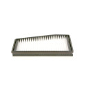 Filtro aria abitacolo BOSCH 1 987 435 122