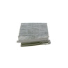 Filtro aria abitacolo BOSCH 1 987 435 501
