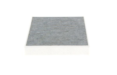 Filtro aria abitacolo BOSCH 1 987 435 502