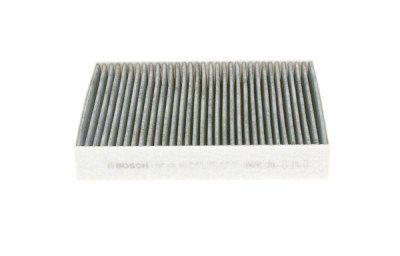 Filtro aria abitacolo BOSCH 1 987 435 503