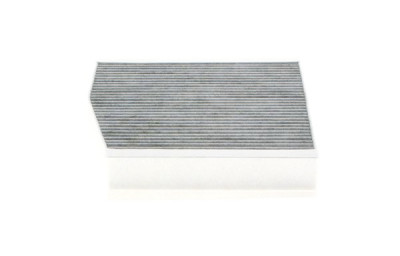 Filtro aria abitacolo BOSCH 1 987 435 505