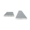 Filtro aria abitacolo BOSCH 1 987 435 506