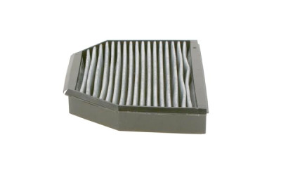 Filtro aria abitacolo BOSCH 1 987 435 508