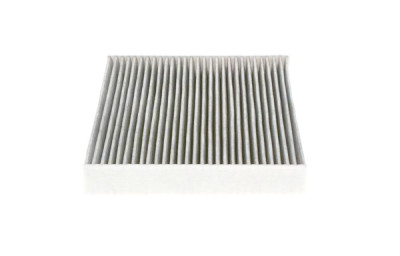 Filtro aria abitacolo BOSCH 1 987 435 511