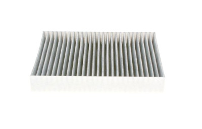 Filtro aria abitacolo BOSCH 1 987 435 512