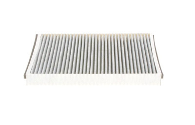 Filtro aria abitacolo BOSCH 1 987 435 514