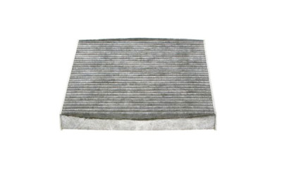Filtro aria abitacolo BOSCH 1 987 435 515