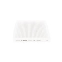 Filtro aria abitacolo BOSCH 1 987 435 517