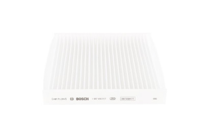 Filtro aria abitacolo BOSCH 1 987 435 517