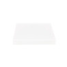 Filtro aria abitacolo BOSCH 1 987 435 517