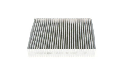 Filtro aria abitacolo BOSCH 1 987 435 518