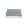 Filtro aria abitacolo BOSCH 1 987 435 518