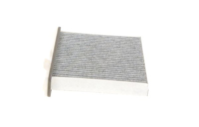 Filtro aria abitacolo BOSCH 1 987 435 519