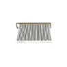 Filtro aria abitacolo BOSCH 1 987 435 519