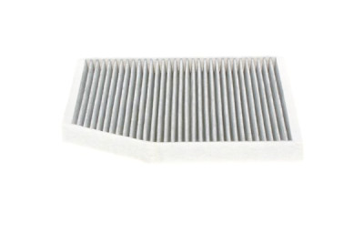 Filtro aria abitacolo BOSCH 1 987 435 524