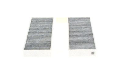 Filtro aria abitacolo BOSCH 1 987 435 525