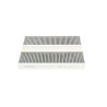 Filtro aria abitacolo BOSCH 1 987 435 525