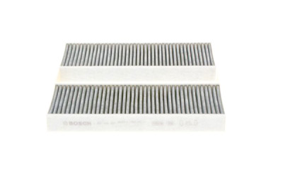 Filtro aria abitacolo BOSCH 1 987 435 525