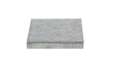 Filtro aria abitacolo BOSCH 1 987 435 526